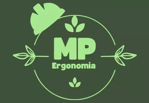 MP Ergonomia Rio Grande do Sul